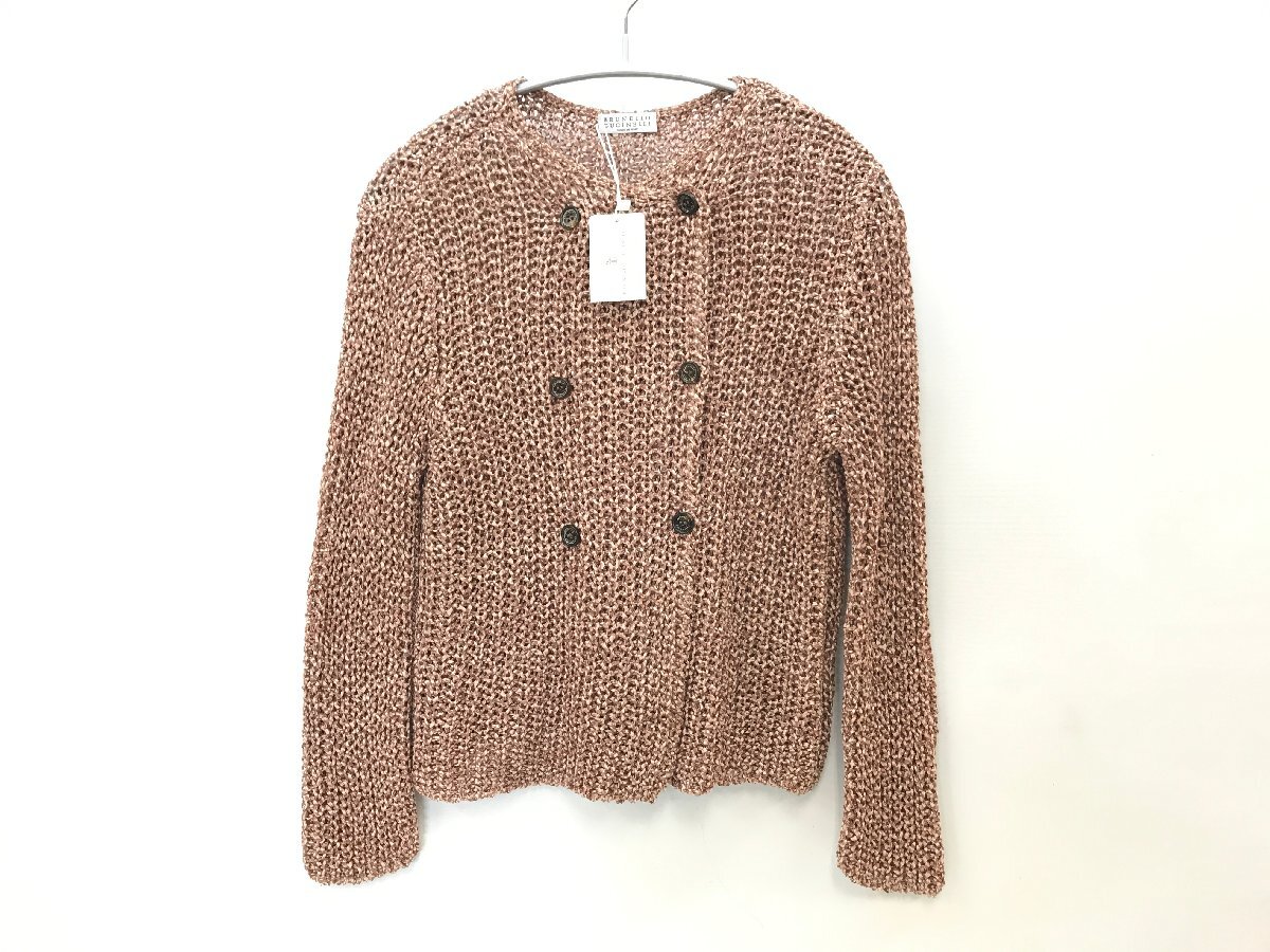 Yahoo!オークション -「ブルネロクチネリ 44」(女性用 Yahoo!オークション -「ブルネロクチネリ 44」(女性用