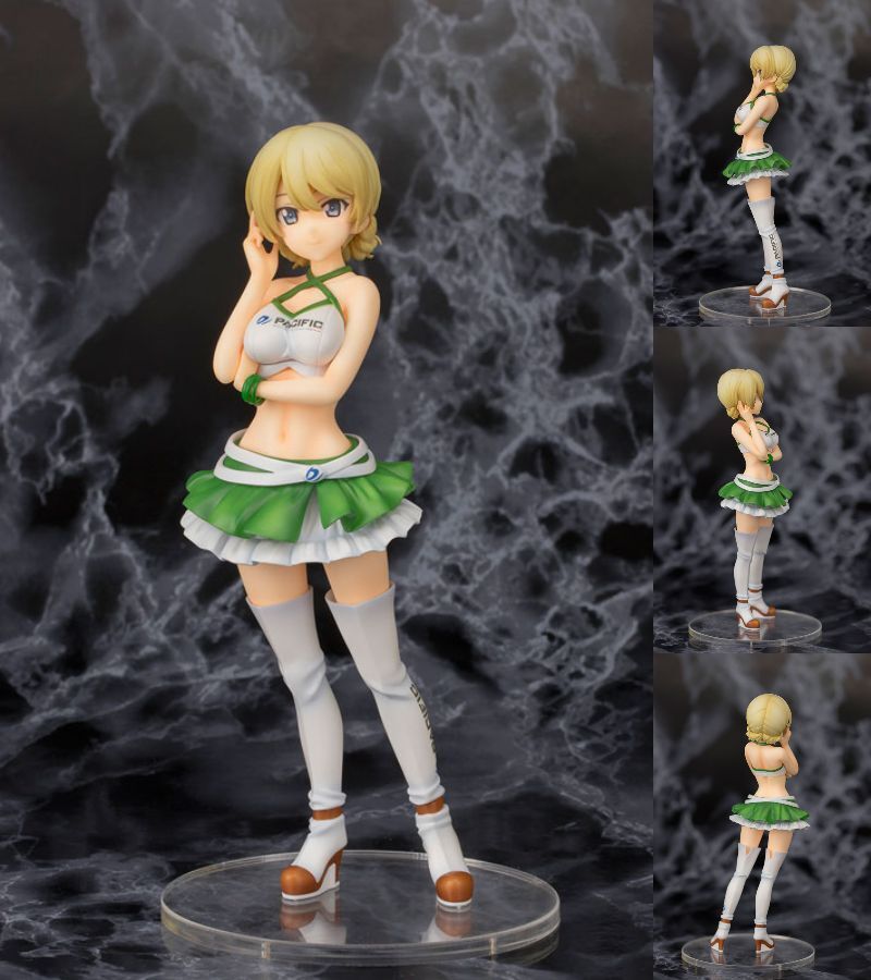 Yahoo!オークション -「ガールズ&パンツァー pacific」の落札 Yahoo!オークション -「ガールズ&パンツァー pacific」の落札