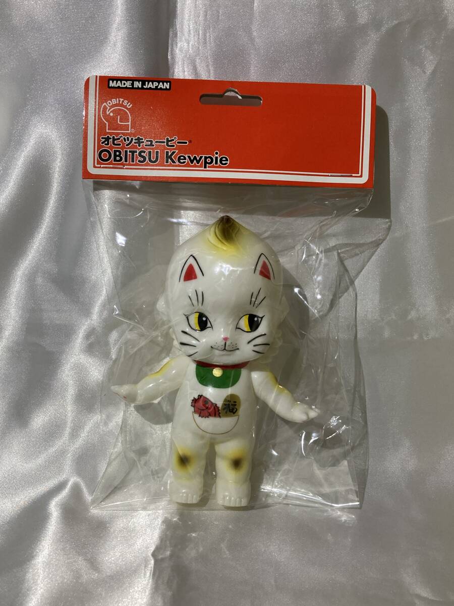 楽天市場】招き猫 ラッキーキャット（インテリア小物・置物