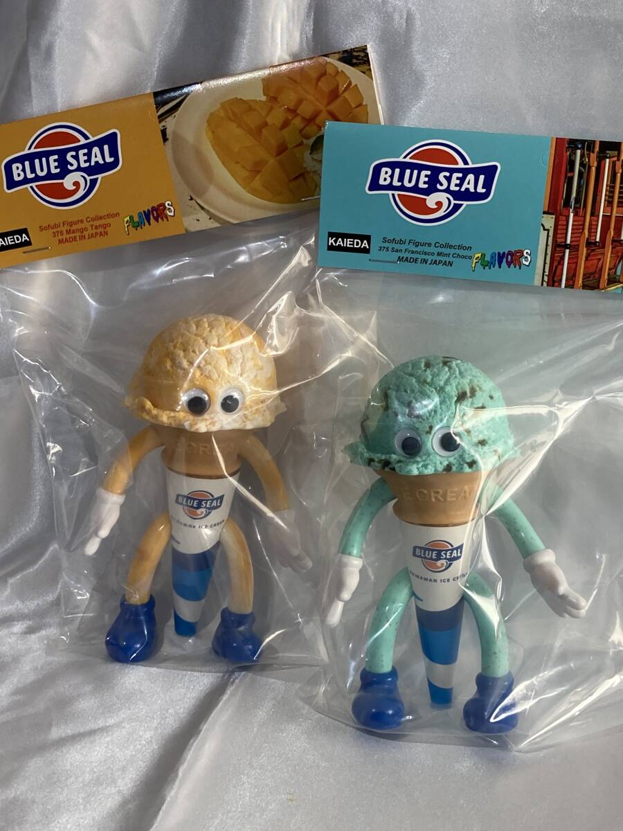 2025年最新】Yahoo!オークション -dune flavorsの中古品・新品 2025年最新】Yahoo!オークション -dune flavorsの中古品・新品