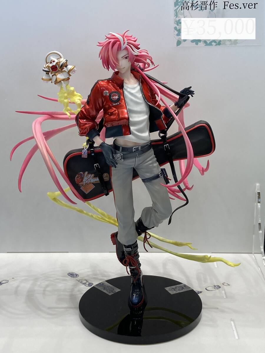 2025年最新】Yahoo!オークション -fate ガレージキットの中古品 2025年最新】Yahoo!オークション -fate ガレージキットの中古品