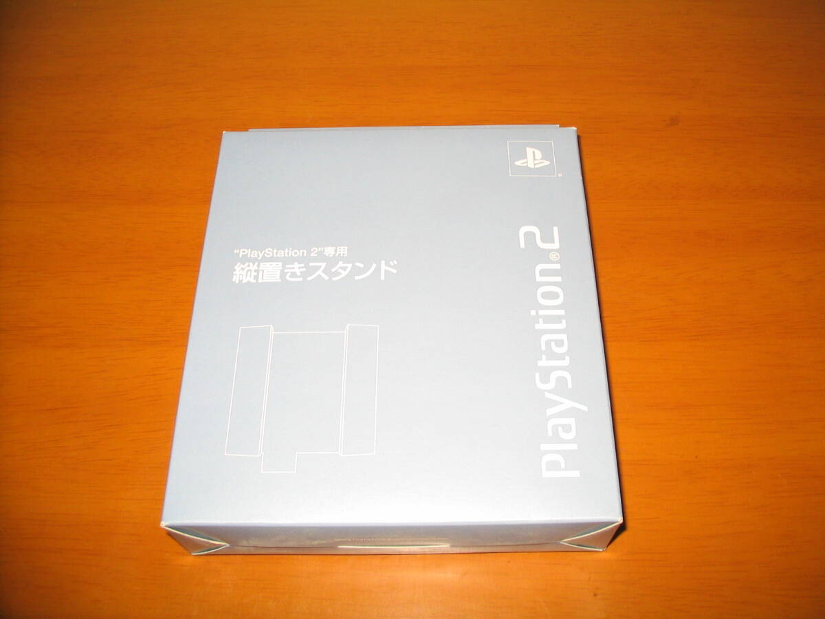 Yahoo!オークション - 限定カラー AQUA アクア PS2 本体セット