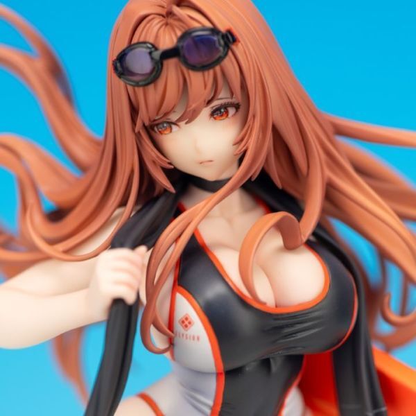 2025年最新】Yahoo!オークション -nikke ガレージキットの中古品 2025年最新】Yahoo!オークション -nikke ガレージキットの中古品