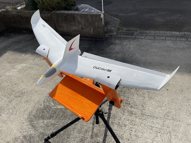 Yahoo!オークション -「尾翼」(飛行機) (ホビーラジコン)の落札 Yahoo!オークション -「尾翼」(飛行機) (ホビーラジコン)の落札