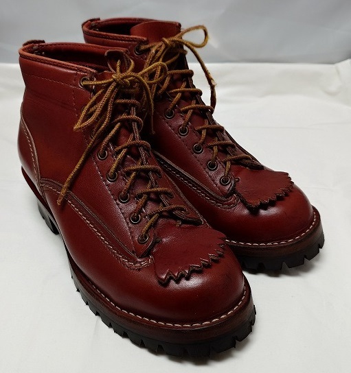 2025年最新】Yahoo!オークション -wesco bossの中古品・新品・未 2025年最新】Yahoo!オークション -wesco bossの中古品・新品・未