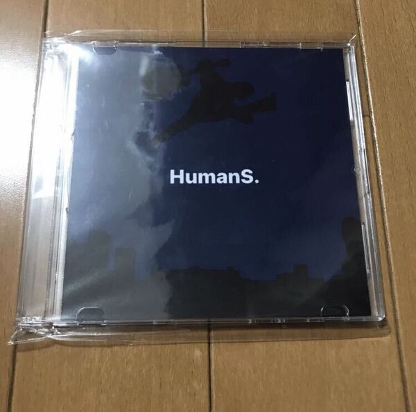 【送料無料・即決】アダムとイヴ(石川バンド) demo CD HumanS.プッシュプルポット、Maki、amanojac、アンジーモーテル、セツナ