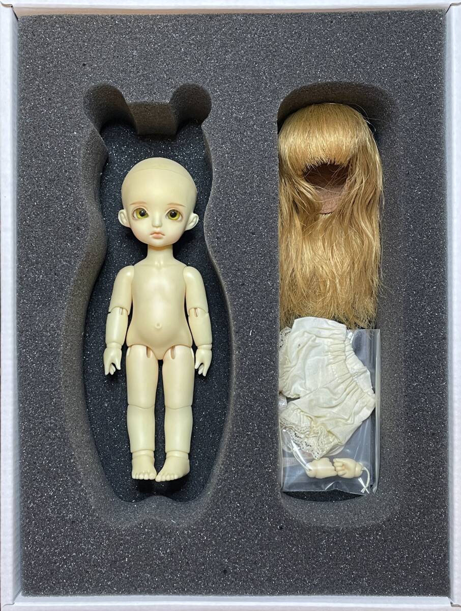 Yahoo!オークション -「rosenlied」(人形、キャラクタードール Yahoo!オークション -「rosenlied」(人形、キャラクタードール