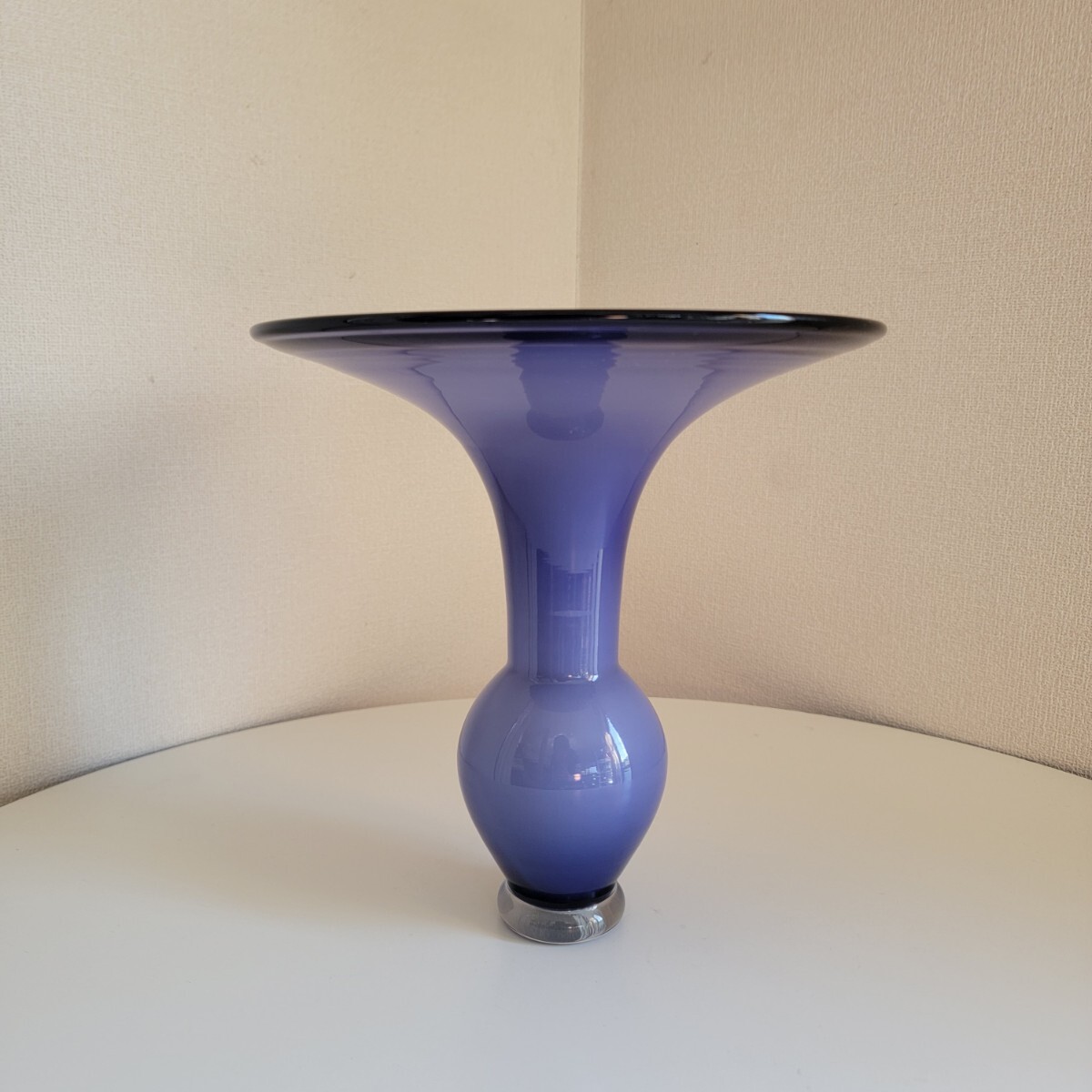 Yahoo!オークション -「池坊 花器 立花」の落札相場・落札価格 Yahoo!オークション -「池坊 花器 立花」の落札相場・落札価格