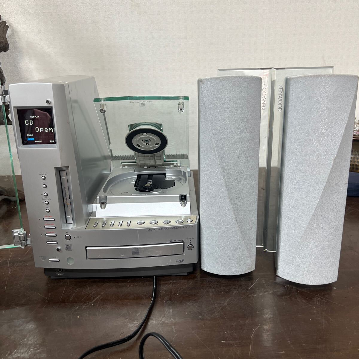 Yahoo!オークション -「rmd-l7cdr」の落札相場・落札価格