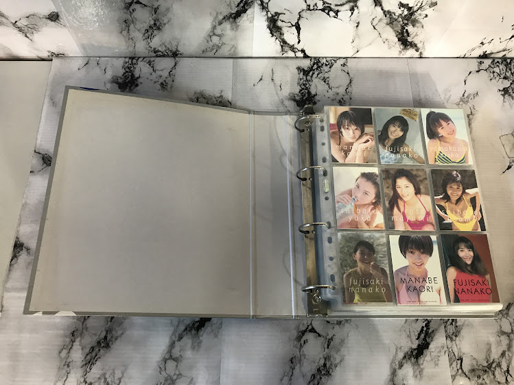 Yahoo!オークション -「眞鍋かをり サイン」(アンティーク Yahoo!オークション -「眞鍋かをり サイン」(アンティーク