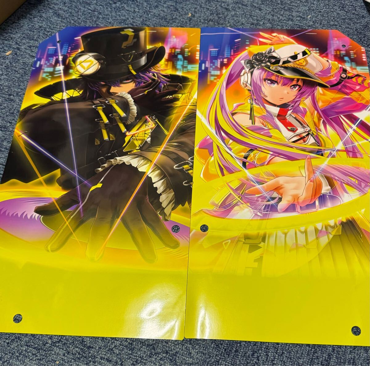 Yahoo!オークション - beatmania ⅡDX 31EPOLIS サイドPOP Yahoo!オークション - beatmania ⅡDX 31EPOLIS サイドPOP