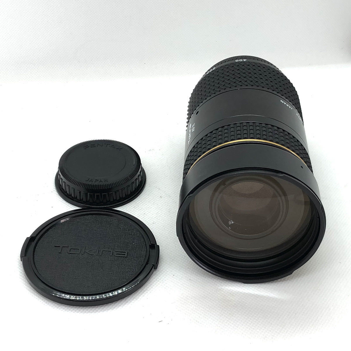2025年最新】Yahoo!オークション -tokina at-x af400の中古品 2025年最新】Yahoo!オークション -tokina at-x af400の中古品