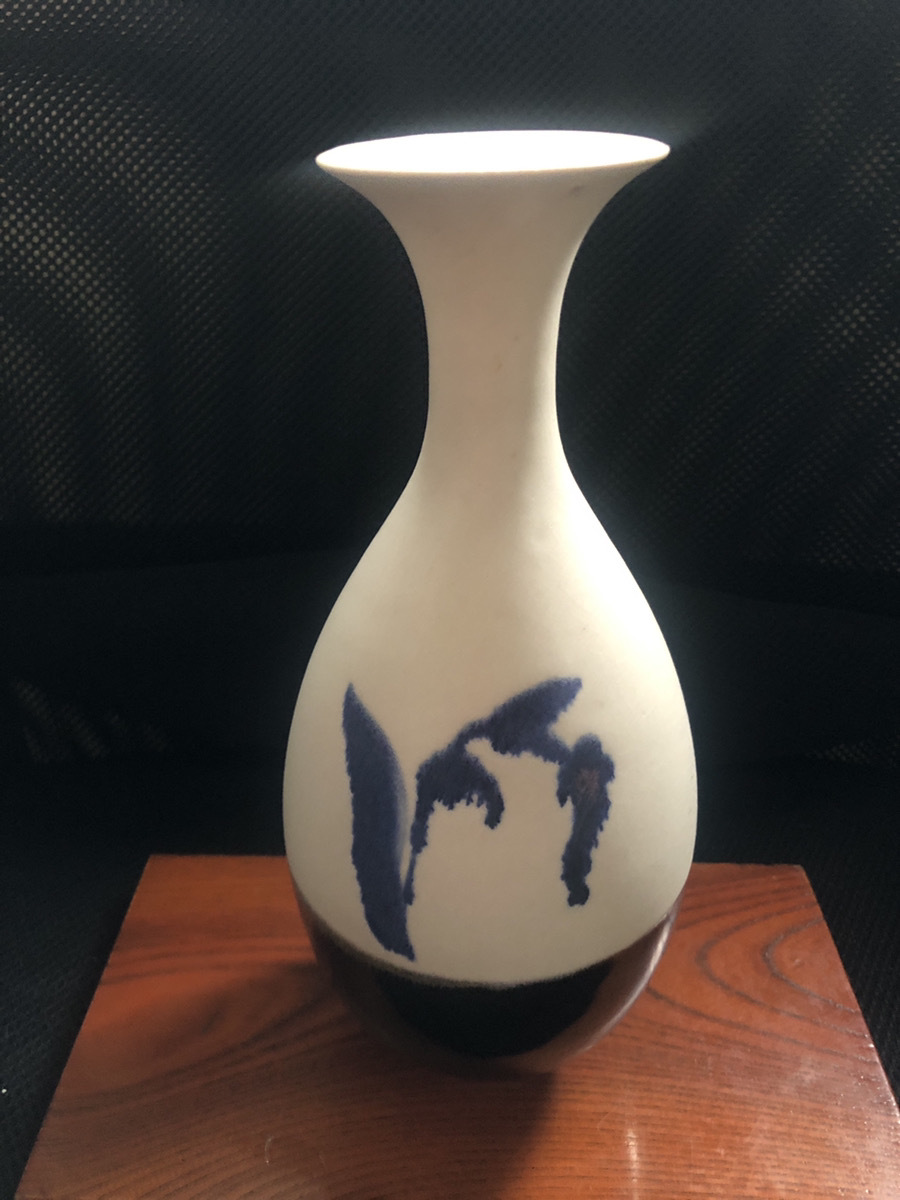 2025年最新】Yahoo!オークション -土肥刀泉の中古品・新品・未 2025年最新】Yahoo!オークション -土肥刀泉の中古品・新品・未