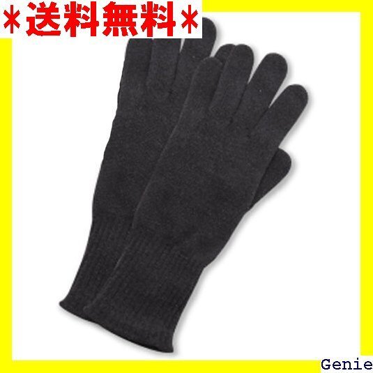 GlovesDEPO グローブデポ てぶくろ屋さんがつ %おやすみ手袋 ショートタイプ 日本製 レディースフリー 13