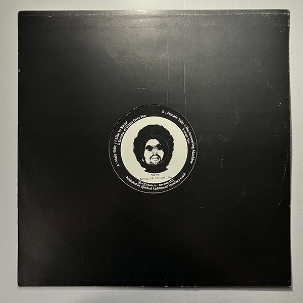 Yahoo!オークション -「moodymann」(レコード) の落札相場・落札価格 Yahoo!オークション -「moodymann」(レコード) の落札相場・落札価格