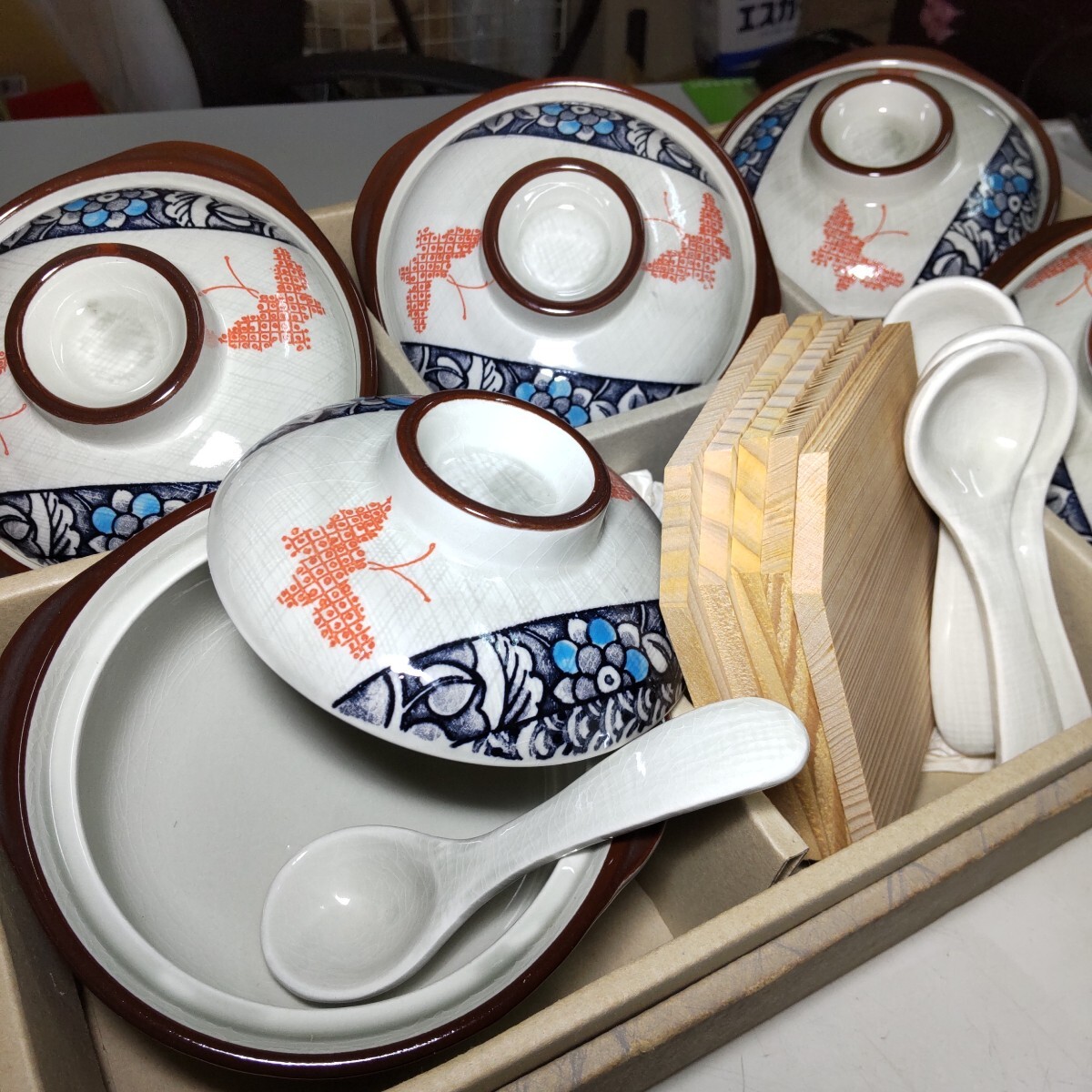 2025年最新】Yahoo!オークション -青海波 茶碗の中古品・新品 2025年最新】Yahoo!オークション -青海波 茶碗の中古品・新品
