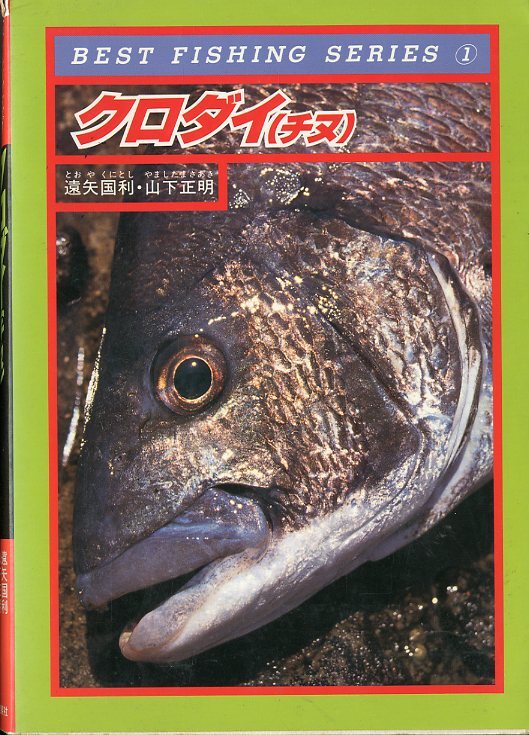 2025年最新】Yahoo!オークション -西東社 釣り(本、雑誌)の中古