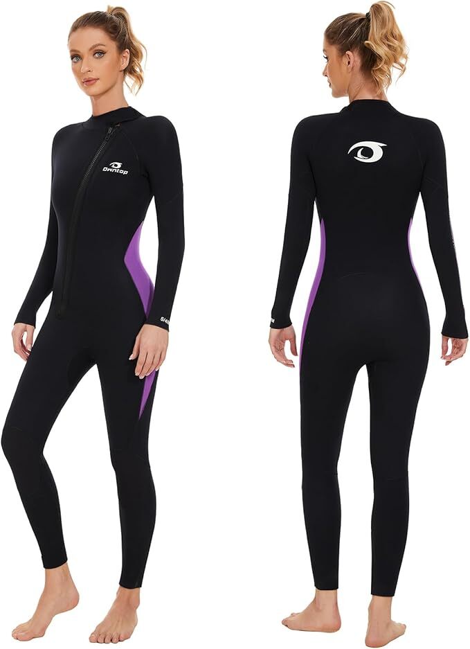 Yahoo!オークション -「ウエットスーツ レディース xl」(女性用 Yahoo!オークション -「ウエットスーツ レディース xl」(女性用