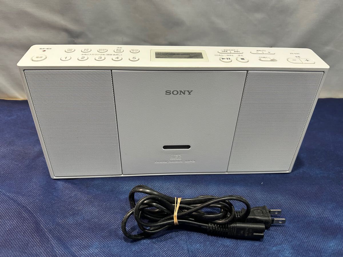 Yahoo!オークション -「sony cdラジオ zs-e30」(家電、AV Yahoo!オークション -「sony cdラジオ zs-e30」(家電、AV