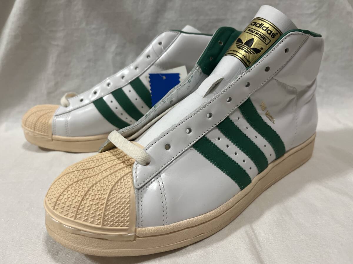 2025年最新】Yahoo!オークション -adidas プロモデルの中古品 2025年最新】Yahoo!オークション -adidas プロモデルの中古品