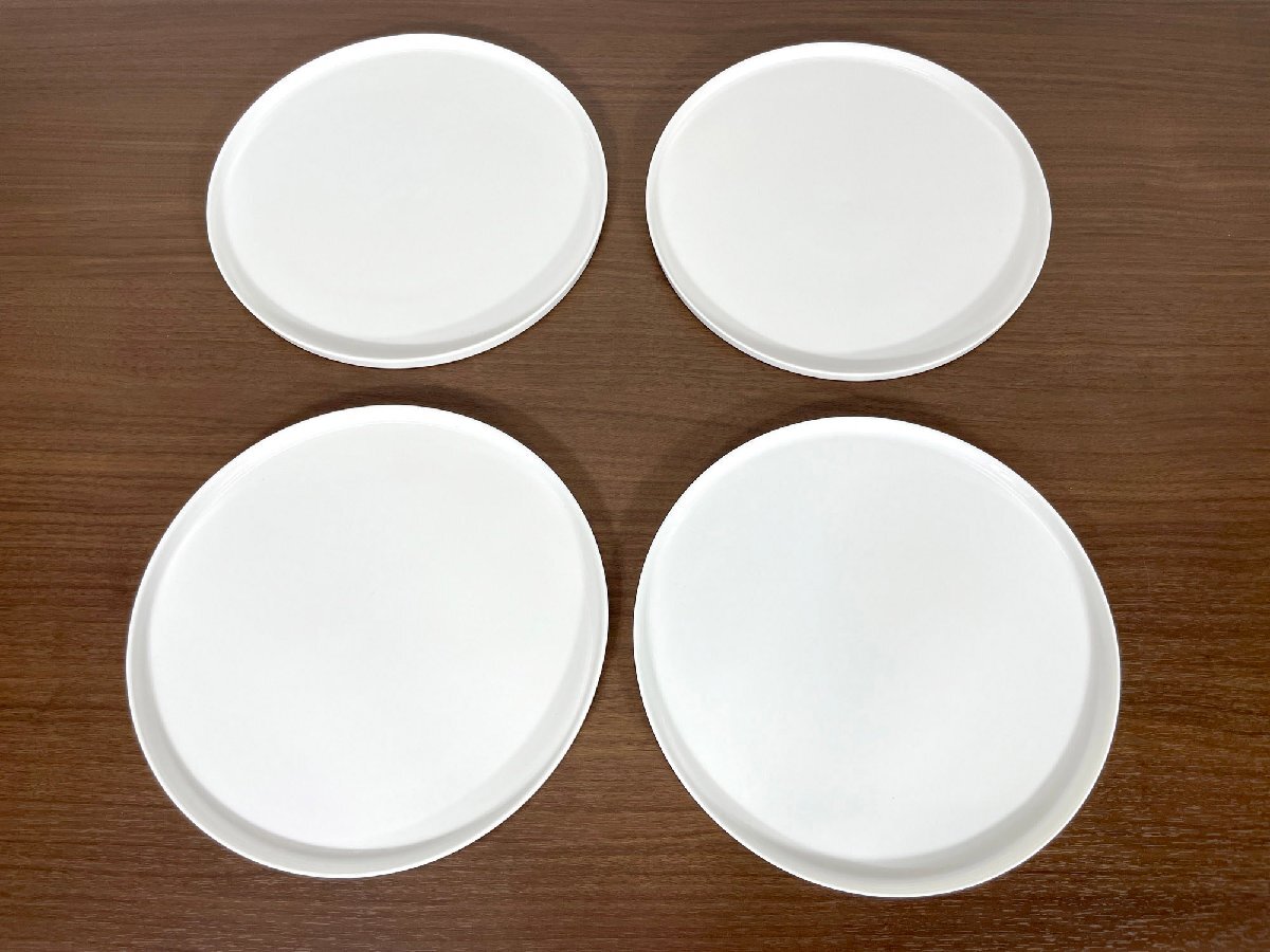 mukujyon様用 【未使用に近い】ZARA HOME 9枚お皿セット (Yahoo mukujyon様用 【未使用に近い】ZARA HOME 9枚お皿セット (Yahoo