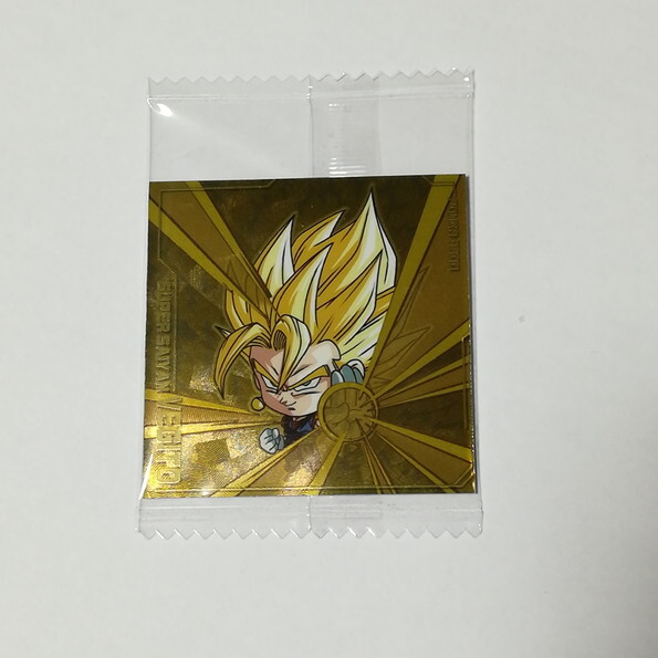 2025年最新】Yahoo!オークション -ドラゴンボール ウエハース 6 2025年最新】Yahoo!オークション -ドラゴンボール ウエハース 6