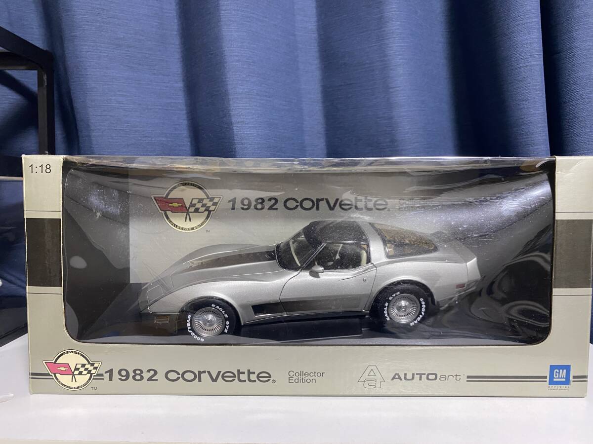 Yahoo!オークション -「コルベット c3」(オートアート) (自動車 Yahoo!オークション -「コルベット c3」(オートアート) (自動車