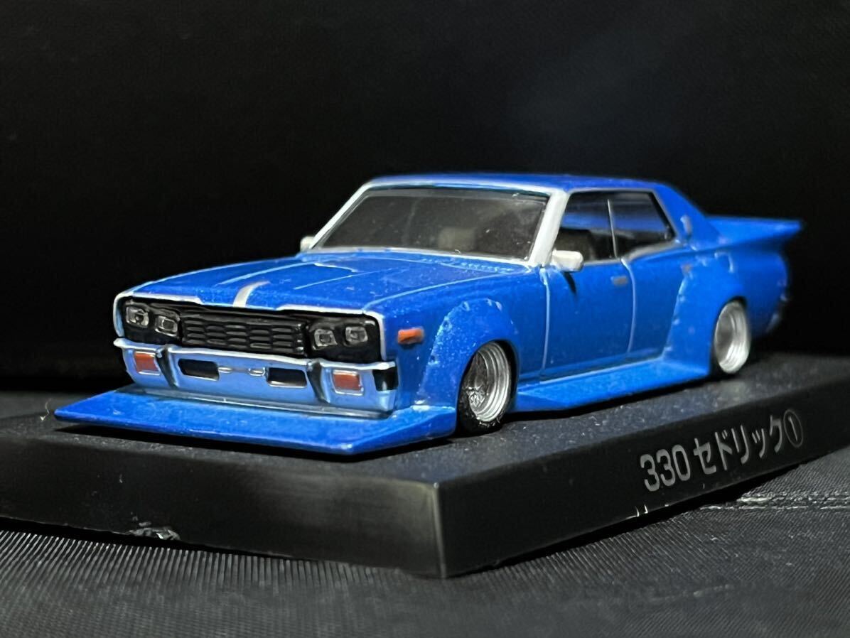Yahoo!オークション -「330セドリック」(アオシマ) (自動車)の Yahoo!オークション -「330セドリック」(アオシマ) (自動車)の