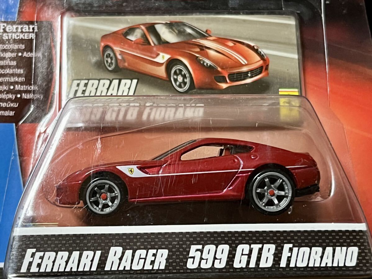 楽天市場】フェラーリ ホットウィール セットの通販