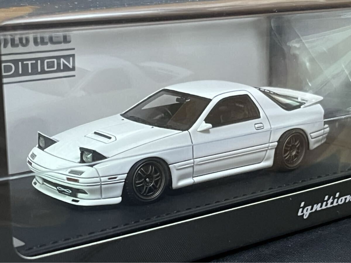 2025年最新】Yahoo!オークション -fc3s アンフィニ(ミニカー)の 2025年最新】Yahoo!オークション -fc3s アンフィニ(ミニカー)の