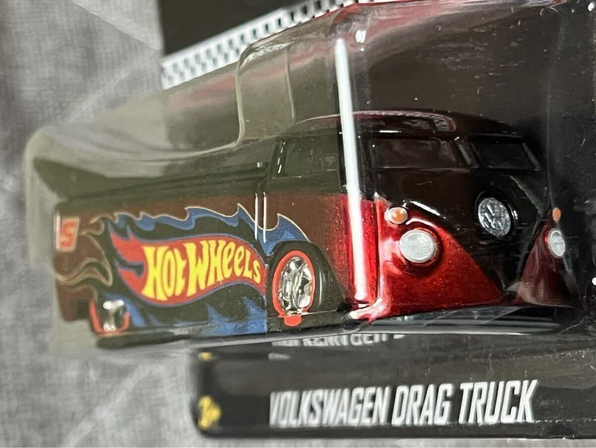 2025年最新】Yahoo!オークション -vwドラッグ(ホットウィール)の