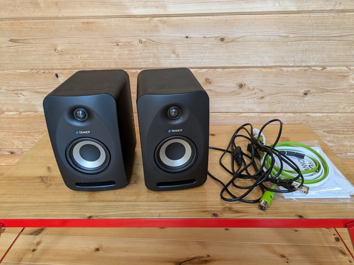 Yahoo!オークション -「tannoy reveal 402」(タンノイ) (一般)の Yahoo!オークション -「tannoy reveal 402」(タンノイ) (一般)の