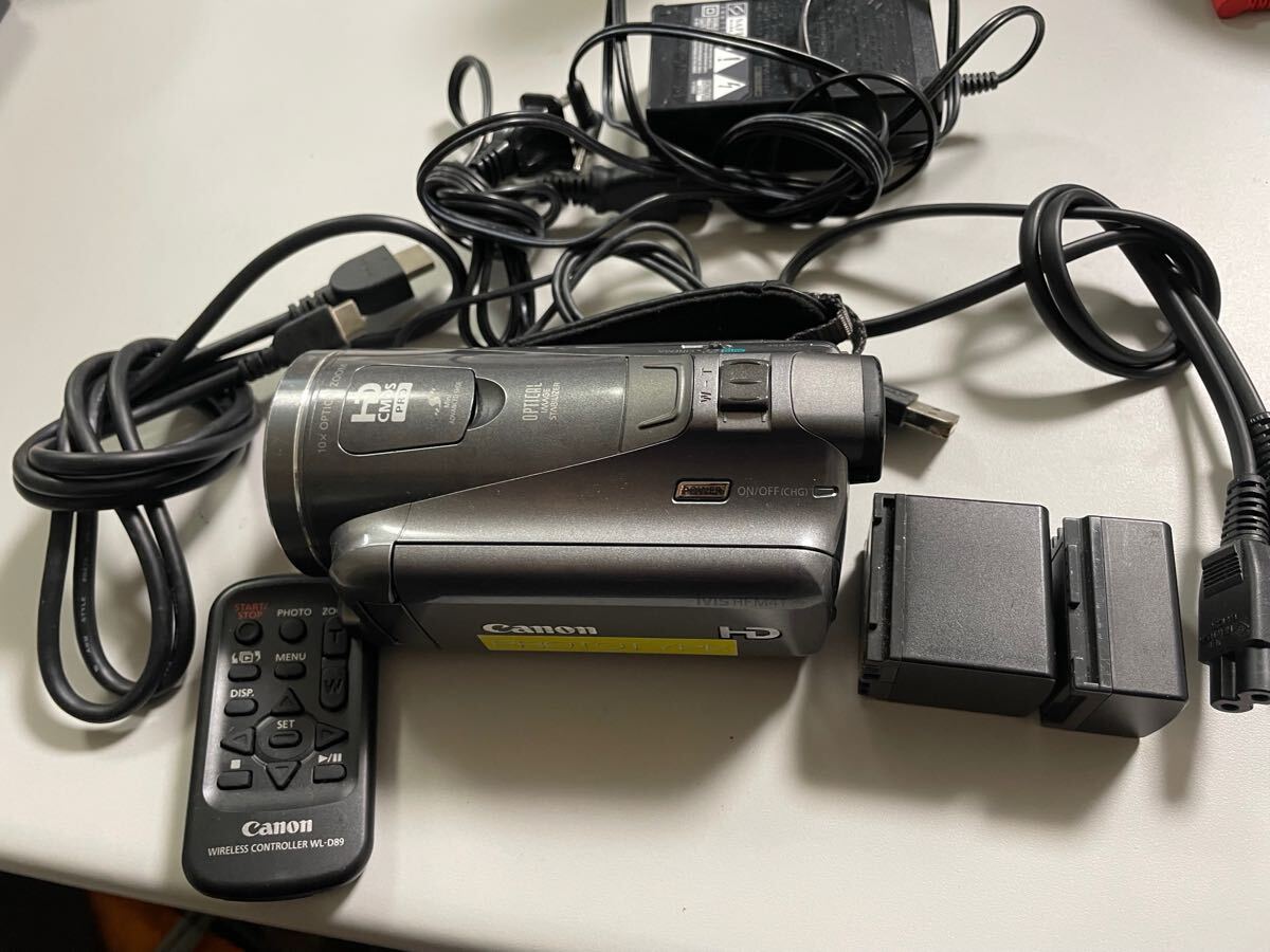 Yahoo!オークション -「canon ivis hf m41」(ビデオカメラ Yahoo!オークション -「canon ivis hf m41」(ビデオカメラ