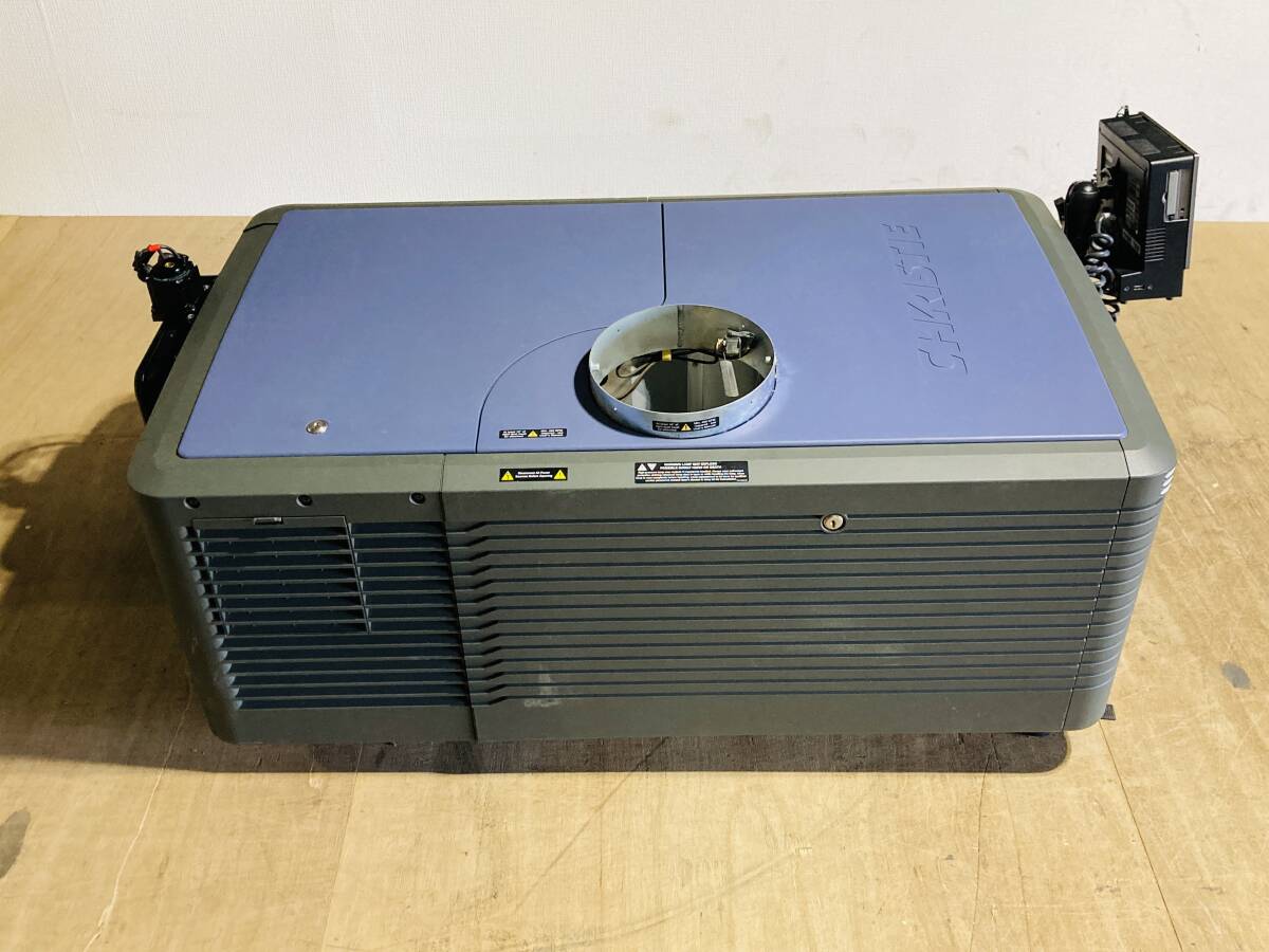 Yahoo!オークション -プロジェクター(映像機器)の落札相場・落札 Yahoo!オークション -プロジェクター(映像機器)の落札相場・落札