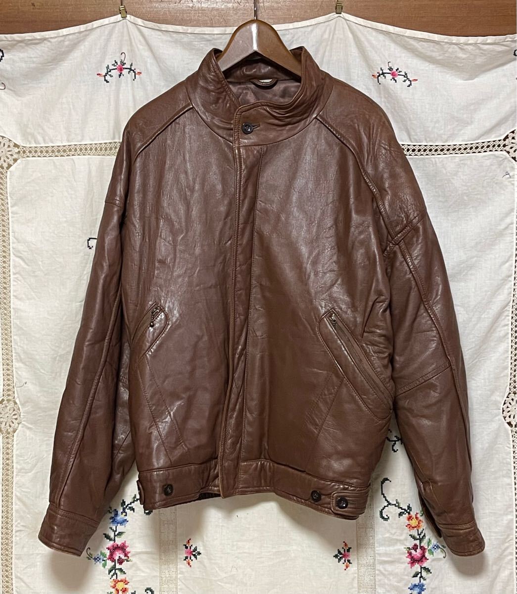 2025年最新】Yahoo!オークション -intermezzo レザーの中古品 2025年最新】Yahoo!オークション -intermezzo レザーの中古品