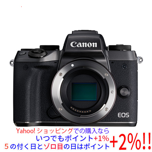 2025年最新】Yahoo!オークション -eos-m5の中古品・新品・未使用 2025年最新】Yahoo!オークション -eos-m5の中古品・新品・未使用