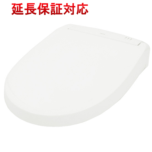 2025年最新】Yahoo!オークション -イナックス cw 便座の中古品 2025年最新】Yahoo!オークション -イナックス cw 便座の中古品