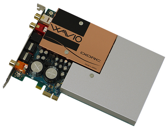 Yahoo!オークション -「se-300pcie」の落札相場・落札価格 Yahoo!オークション -「se-300pcie」の落札相場・落札価格