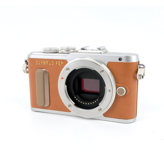 2025年最新】Yahoo!オークション -olympus pen e-pl8の中古品 2025年最新】Yahoo!オークション -olympus pen e-pl8の中古品