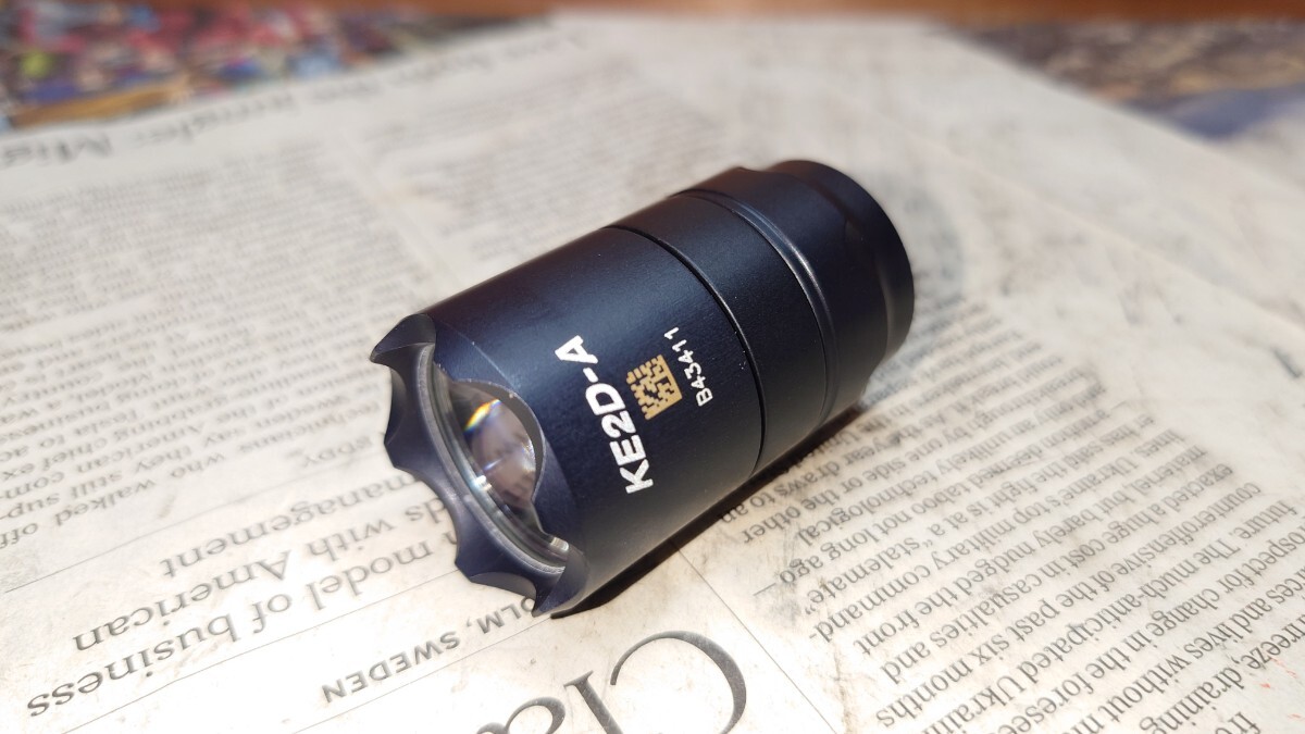 2025年最新】Yahoo!オークション -surefire defenderの中古品 2025年最新】Yahoo!オークション -surefire defenderの中古品