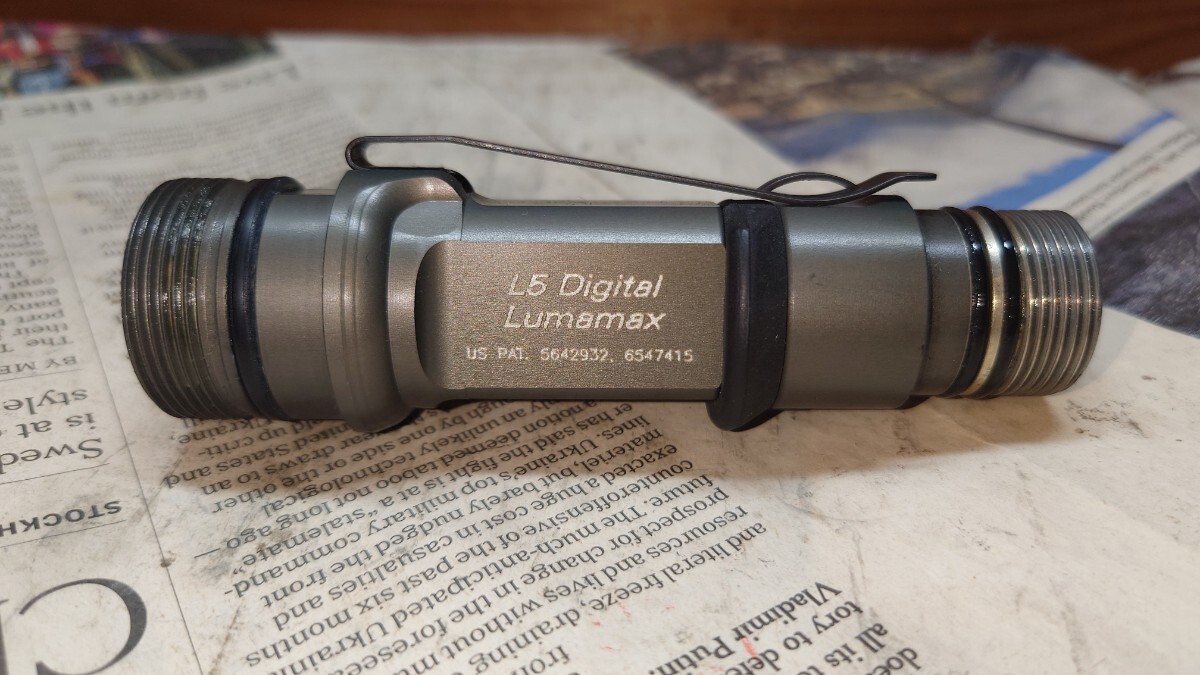Yahoo!オークション -「surefire m2」の落札相場・落札価格 Yahoo!オークション -「surefire m2」の落札相場・落札価格