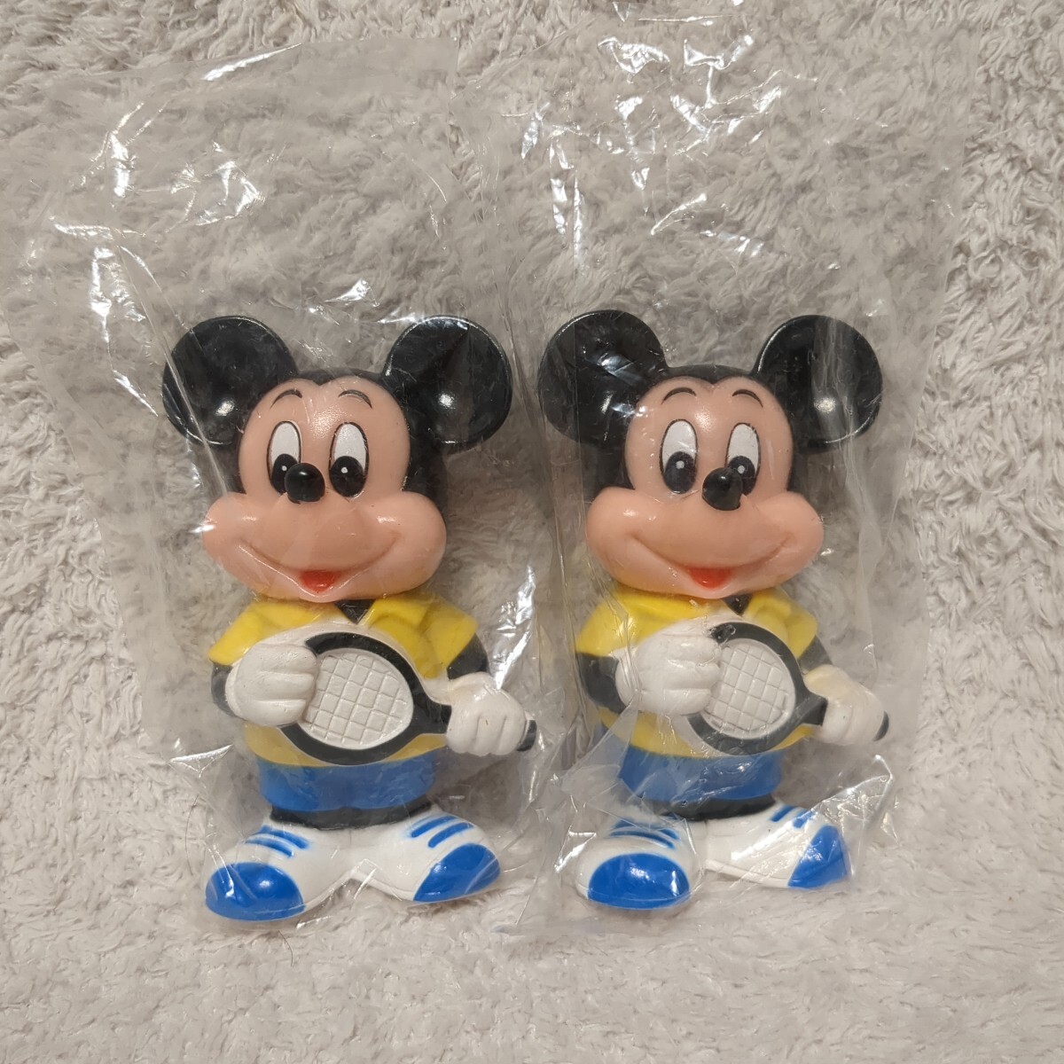 三菱銀行 ディズニー フィギュアの値段と価格推移は?|12件の 三菱銀行 ディズニー フィギュアの値段と価格推移は?|12件の