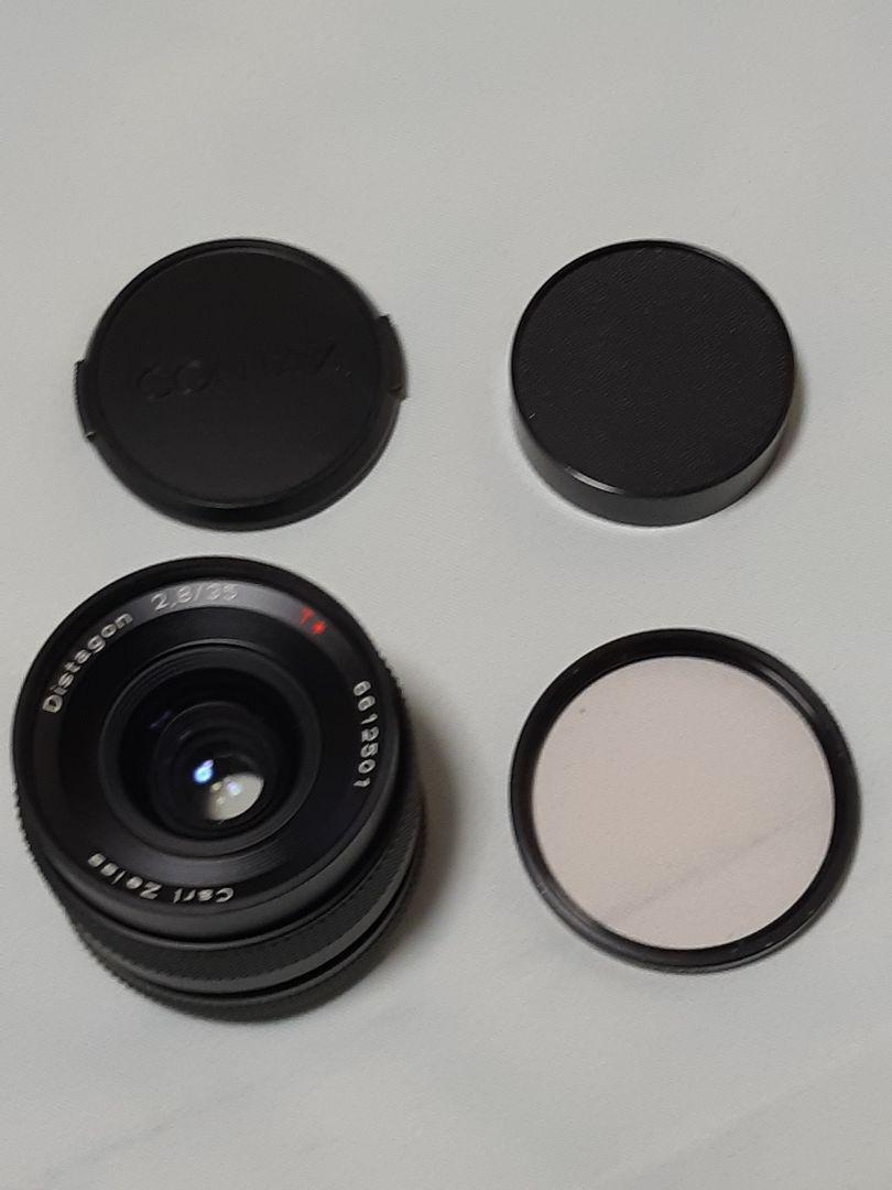 2025年最新】Yahoo!オークション -petri 35mm f2.8の中古品 2025年最新】Yahoo!オークション -petri 35mm f2.8の中古品