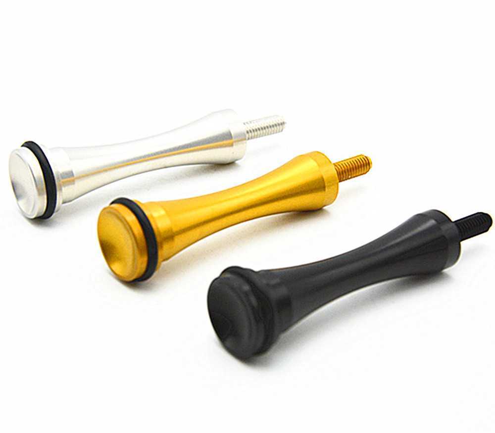 ツールシートボルトロングトライアンフスラクストンボンネビルスクラン T100 2