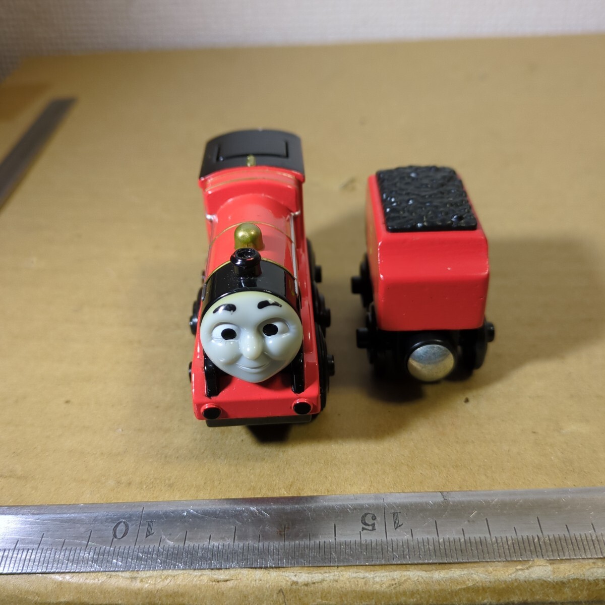 2025年最新】Yahoo!オークション -木製トーマスセットの中古品 2025年最新】Yahoo!オークション -木製トーマスセットの中古品