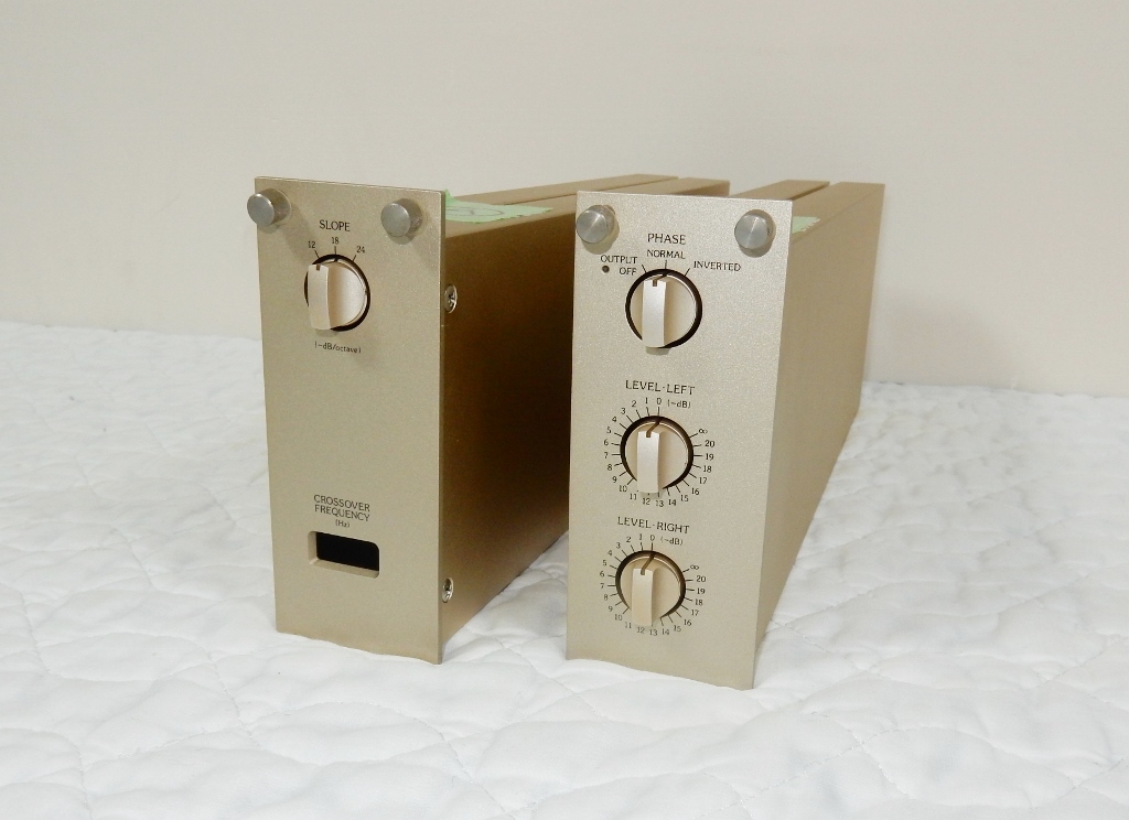 Yahoo!オークション -「accuphase f-25」(家電、AV、カメラ) の Yahoo!オークション -「accuphase f-25」(家電、AV、カメラ) の