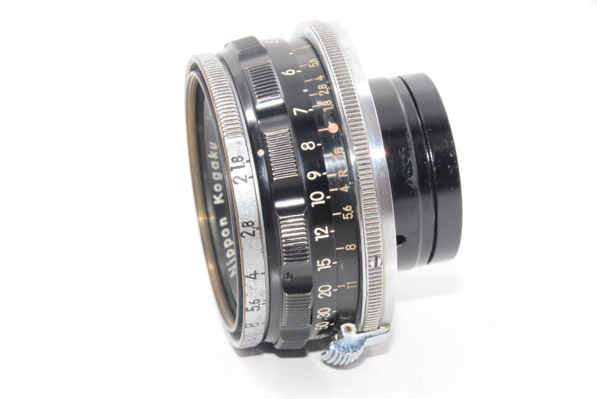Yahoo!オークション -「w-nikkor 3.5cm f1.8」(家電、AV、カメラ Yahoo!オークション -「w-nikkor 3.5cm f1.8」(家電、AV、カメラ