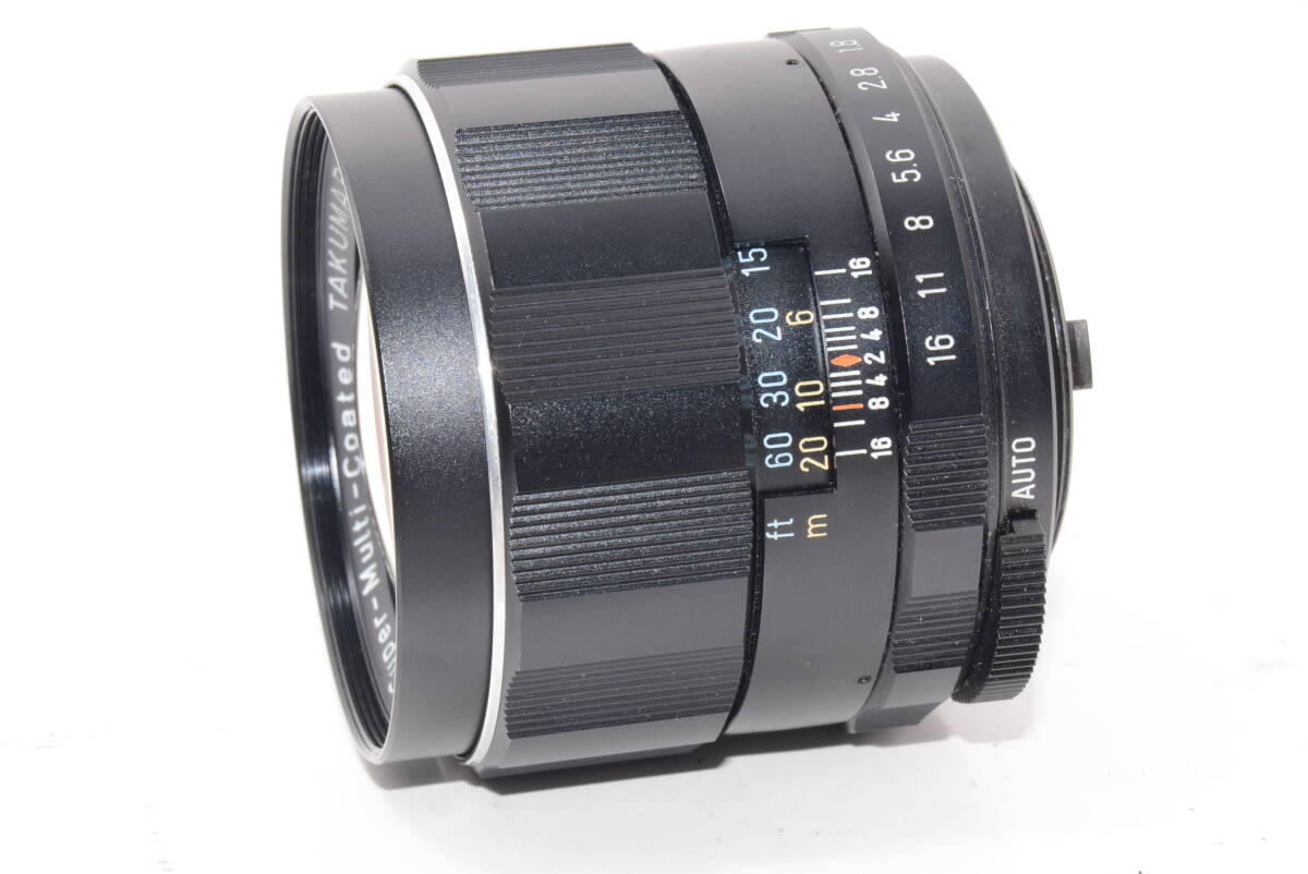 Yahoo!オークション -「takumar 85mm 1.8」(一眼カメラ用 Yahoo!オークション -「takumar 85mm 1.8」(一眼カメラ用
