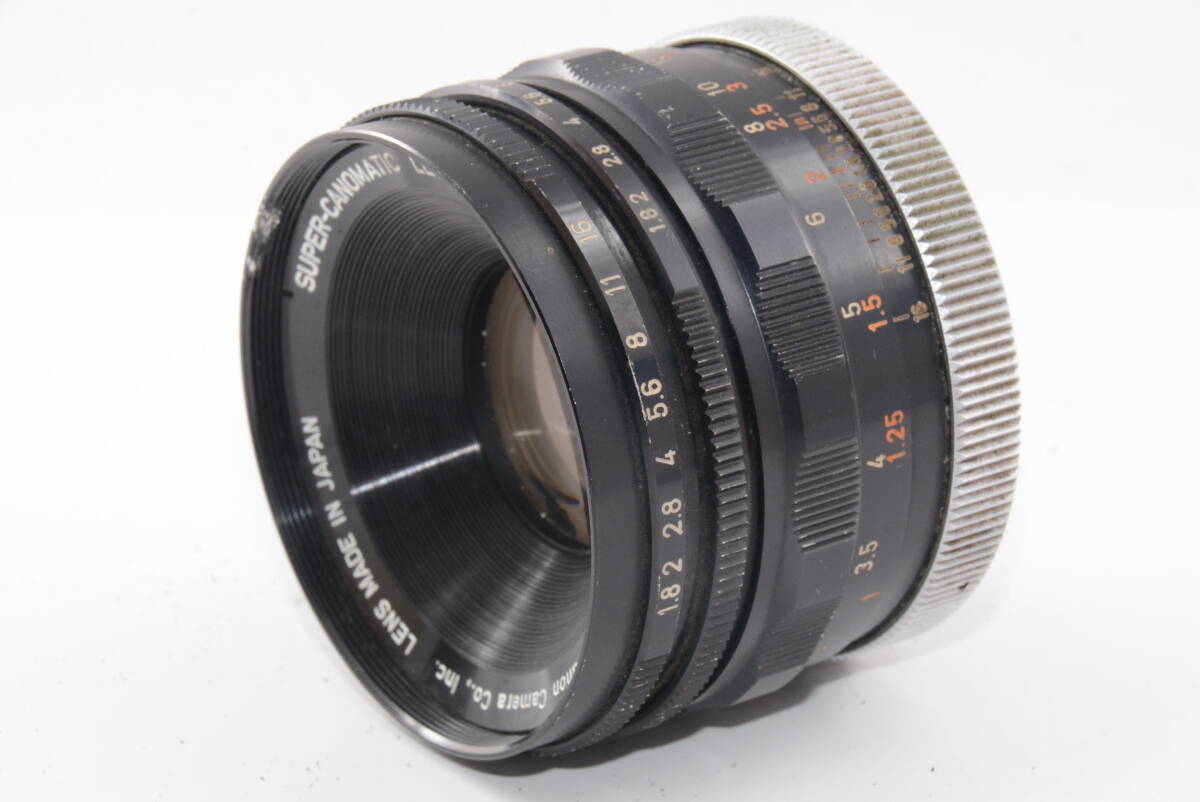 2025年最新】Yahoo!オークション -Canon Super Canomatic Rの 2025年最新】Yahoo!オークション -Canon Super Canomatic Rの