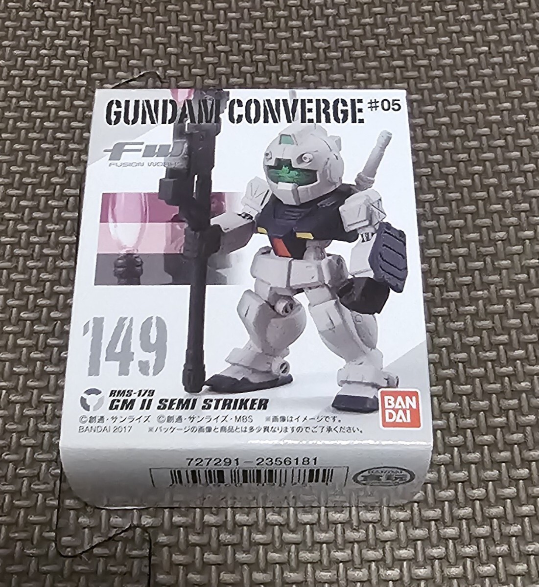 2025年最新】Yahoo!オークション -ジム2の中古品・新品・未使用